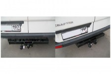 2250-F установка9